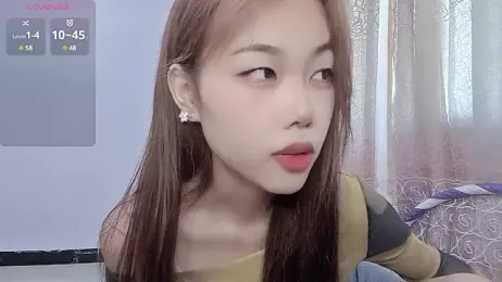 Lvy--v stripchat stream image