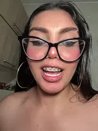 zui_lu stripchat stream image