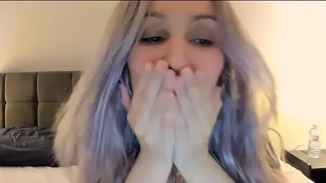 AprilAudrey_ stripchat stream image