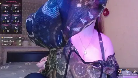 CumCpl stripchat stream image