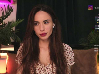 BabyYoda bongacams stream image