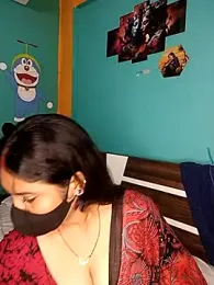 V-hot-sweet stripchat stream image