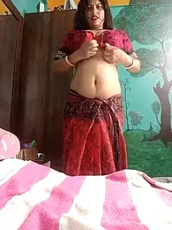 V-hot-sweet stripchat stream image