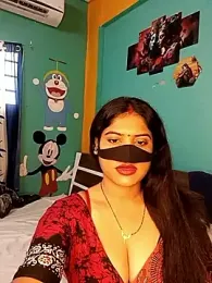 V-hot-sweet stripchat stream image