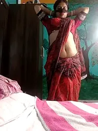 V-hot-sweet stripchat stream image