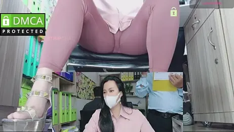 Sime_Naughty stripchat stream image