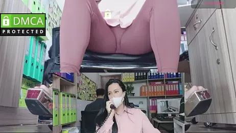 Sime_Naughty stripchat stream image