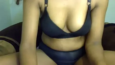 Indian-Squirt stripchat stream image