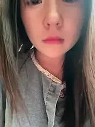 Xixi-Gala stripchat stream image