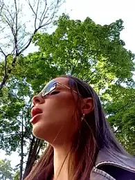 Maya_Bay stripchat stream image