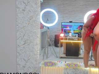 nycdiamond camsoda stream image