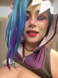 seraphine23 stripchat stream image