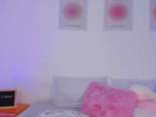 cherylblake camsoda stream image