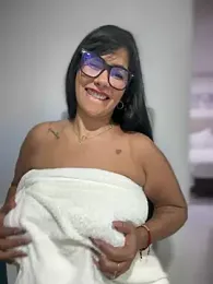 Saorii_kiido stripchat stream image