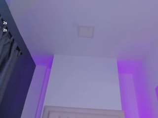 sweet-arii camsoda stream image