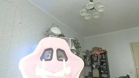 Ramona_Johnson stripchat stream image