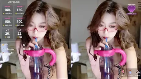 pinnnnnnk stripchat stream image