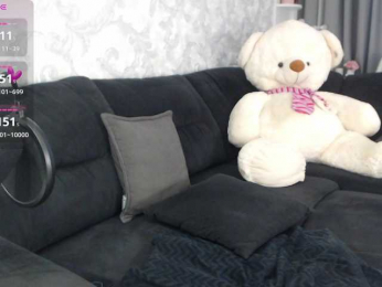 Nicol bongacams stream image