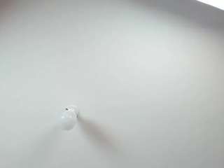 laurelmillstone camsoda stream image