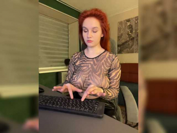 1_Aariella_1 bongacams stream image