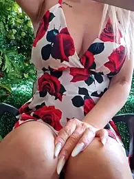 MILFBARBY stripchat stream image