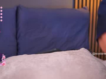 daneshka__ chaturbate stream image