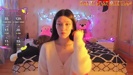 unearthly_di stripchat stream image