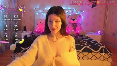 unearthly_di stripchat stream image