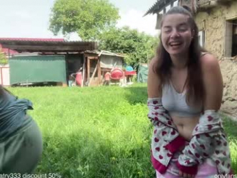 patry333 chaturbate stream image