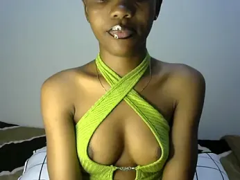 Sugardolly_ stripchat stream image
