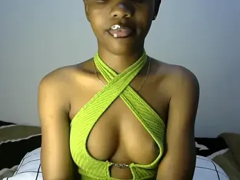 Sugardolly_ stripchat stream image