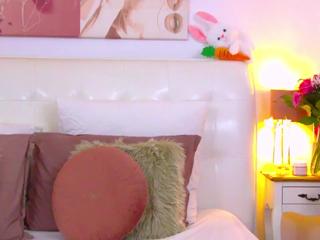 Eve Devilish flirt4free stream image