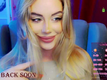 -ANN bongacams stream image