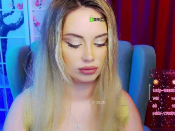 -ANN bongacams stream image