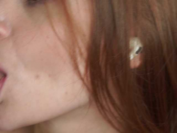 Nastyu-sha bongacams stream image