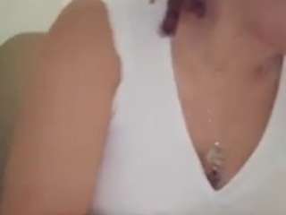 karlapum camsoda stream image