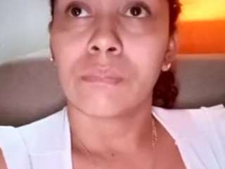 karlapum camsoda stream image