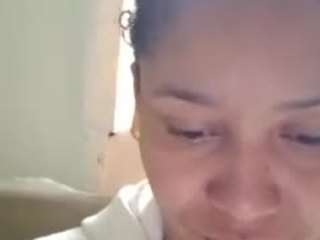 karlapum camsoda stream image