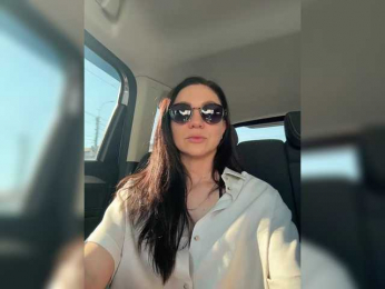 Sono_Carino bongacams stream image