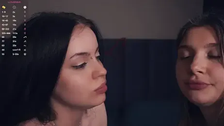 vivid_girls_vg stripchat stream image