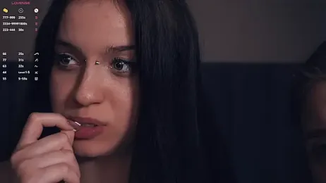 vivid_girls_vg stripchat stream image