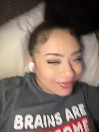 CarmelaAnthony stripchat stream image