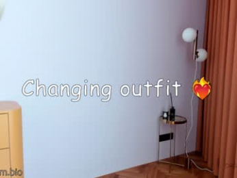 _hidden_gem_ chaturbate stream image