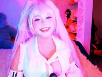 seraphine23_ chaturbate stream image