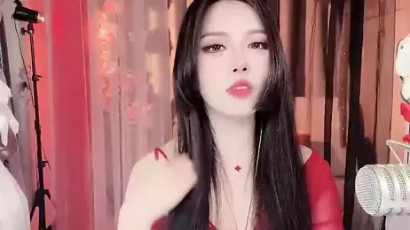 ying-love520 stripchat stream image