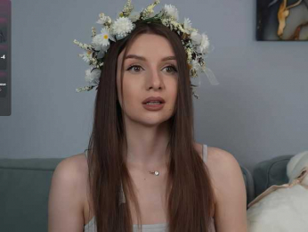 Malyshkaaa bongacams stream image