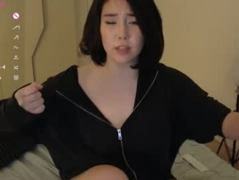 ki_mi chaturbate stream image