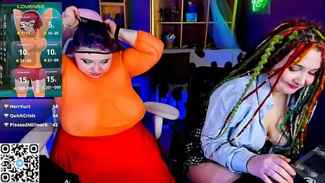 Yoki_Shizuko stripchat stream image