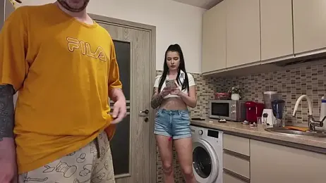 ValeriaGrey stripchat stream image