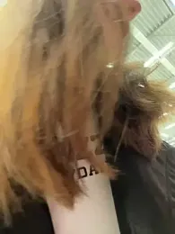 Dina_Tease stripchat stream image